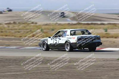 media/Sep-27-2025-24 Hours of Lemons (Sat) [[04fd3ac4ac]]/10am (Star Mazda)/